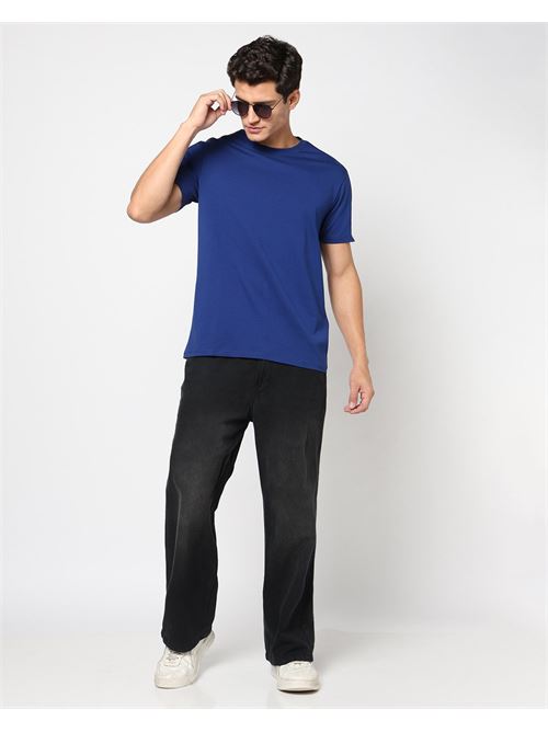  ARMANI EXCHANGE | XM001283 AF10361/UB131